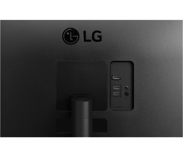 LG 27QN600-B - 646830 - zdjęcie 8